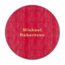 Recherche de couleurs planches à découper Pour elle