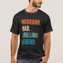 Search for master griller tshirts Grilling