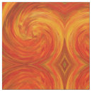 Search for swirl pattern fabric Colourful