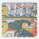 Search for nursery rhyme stickers Baby