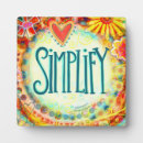 Search for simplify Motivational