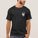 Search for fatherhood tshirts Skeleton
