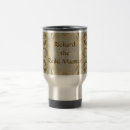 Search for reiki travel mugs Healing