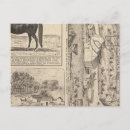 Recherche de orwell cartes postales Vermont