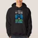 Search for gamer hoodies Boy