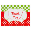 Recherche de pizza gift bags Italien