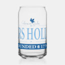 Search for hollow mugs Lorelai