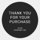 Search for purchasing stickers Thank you