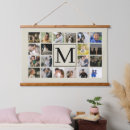 Search for graduation art Create your own