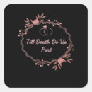 Search for vintage halloween wedding stickers Tarot