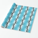 Search for del gift wrap Sky