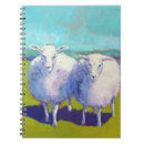 Search for cute sheep notebooks Animals
