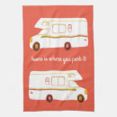 Search for rust tea towels Retro