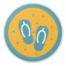 Search for sandles Blue