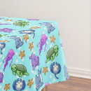Search for kids tablecloths Kitchen