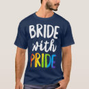 Search for lesbian bachelorette tshirts Pride