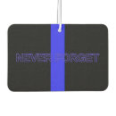 Search for police car accessories Cop