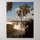 Search for natural light posters Outdoors