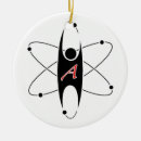 Search for secular ornaments Humanist