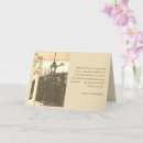 Search for moving away cards Relocating