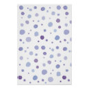Search for blue polka dot pattern posters Birthday