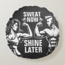 Recherche de gym coussins Salle