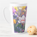 Search for daffodils mugs Flowers