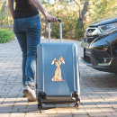 Recherche de entrelacés autocollants Romantique