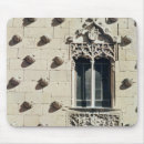 Search for libraries mousepads Architecture