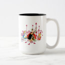 Recherche de tribunal tasses Méchant