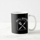 Search for funny chef shirt mugs America great again