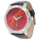 Recherche de lisse montres Rouge