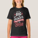 Search for boss girls tshirts For her