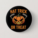 Search for pumpkin trick buttons Spooky fun