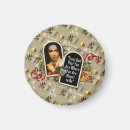Search for catholic magnets Saint