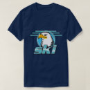 Search for golden eagle clothing Logo