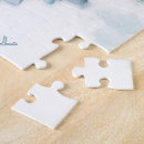Search for blue angel puzzles Heaven