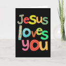 Search for catholic birthday cards Church