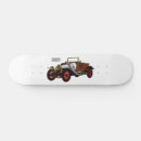 Search for car skateboards Vehicle