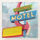 Search for desert coasters Vintage