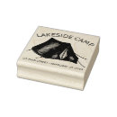 Recherche de randonneur cartes invitations Camping