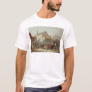 Search for representation clothing Politics