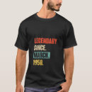 Search for 73rd tshirts Retro
