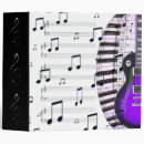 Search for guitars binders Piano