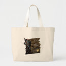 Search for monster hunter bags Mhiii