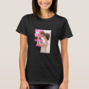 Search for beauty tshirts For her