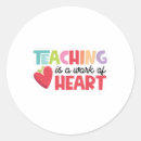 Search for back to work stickers Motivational