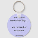 Search for remembering keychains Memorial