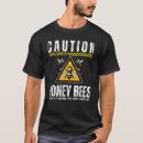 Recherche de abeilles drôles tshirts Pour lui