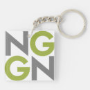 Search for family history keychains Genealogy